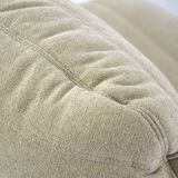 Marsala armchair roset line
