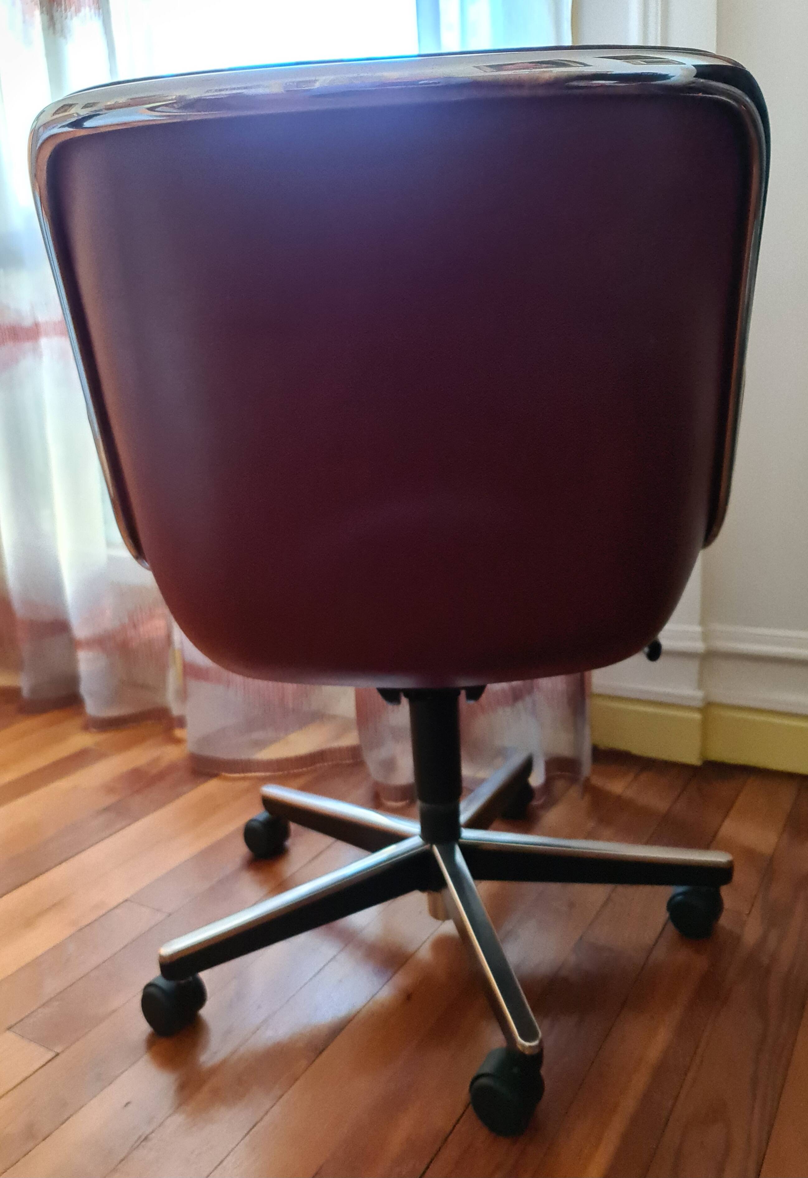 C.pollock office chair