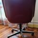 C.pollock office chair