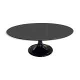 Dining table Athos, Trussardi 2017