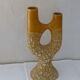 Vintage vase 1970