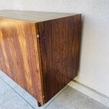 Rosewood sideboard