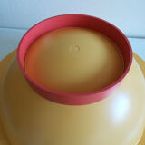 Saladier "Euclid" Michael Graves pour Alessi 1984