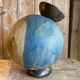 Ceramic vase