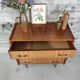 Commode vintage