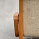 Bill Stephens Chair for Knoll International (1970s)