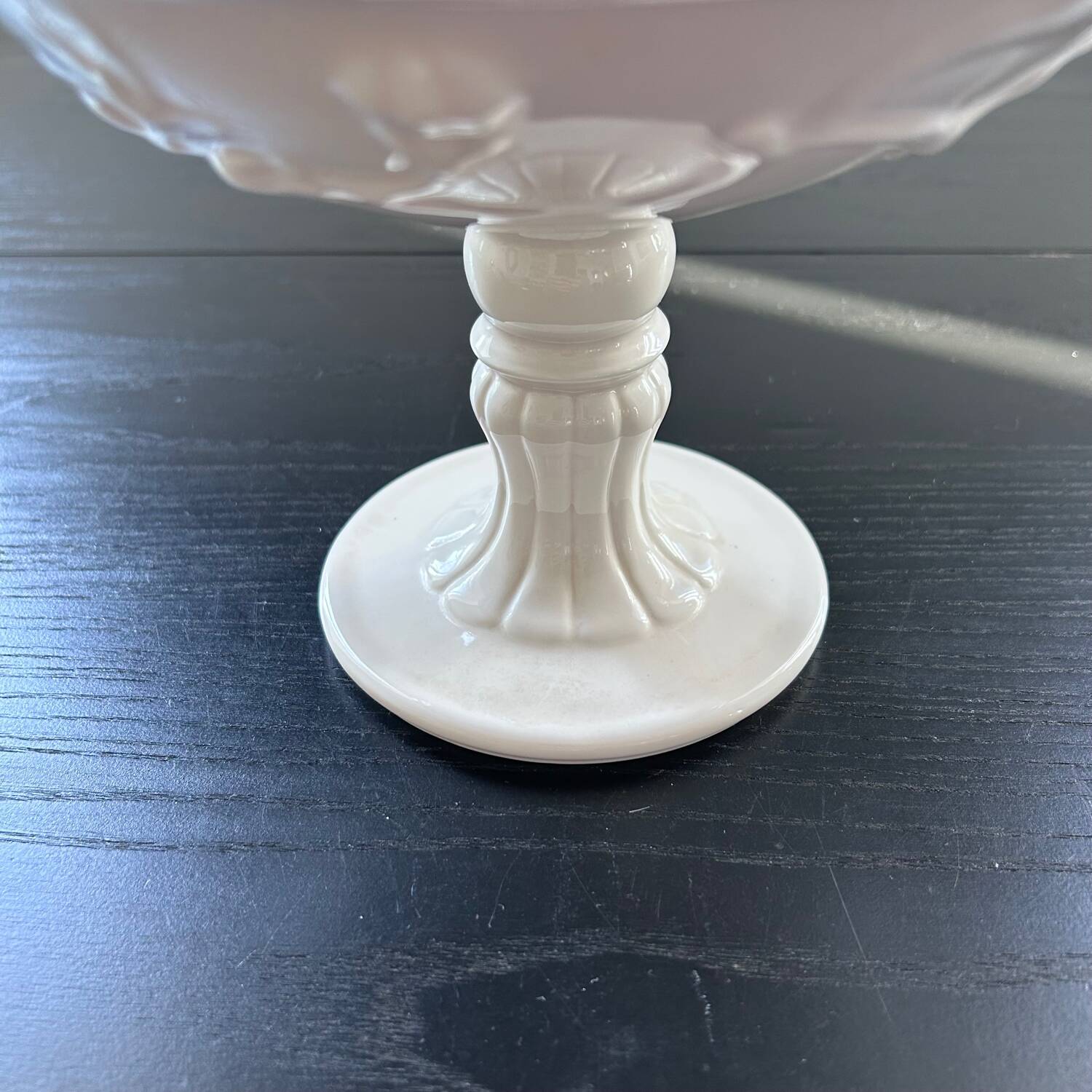 Fruit bowl Villeroy & Boch