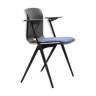 Galvanitas S22 chair