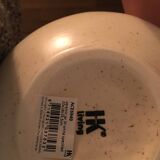 Vase design HKliving