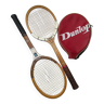 Raquettes de tennis Dunlop Wilson