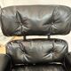 Eames Lounge Chairs Pair