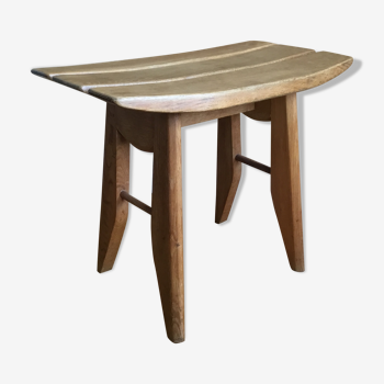 Guillerme and Chambron stool