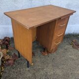 Vintage desk