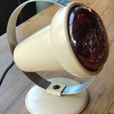 Philips table lamp/1950s