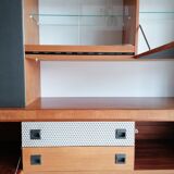 1960s vintage buffet