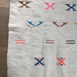 Tapis kilim