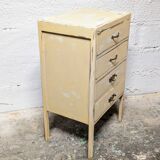 50s chiffonier