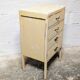50s chiffonier