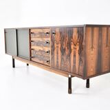 Sideboard by George Coslin for 3V, 1960s