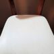 Lot de 3 chaises années 60