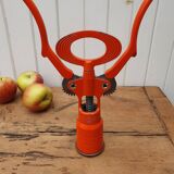 Vintage Big Campagnolo corkscrew