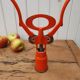 Tire-bouchon Vintage Big Campagnolo