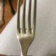 Fork Les Tuileries