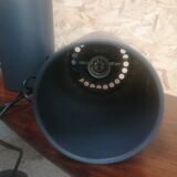 Set of 3 DPS426 luminaires