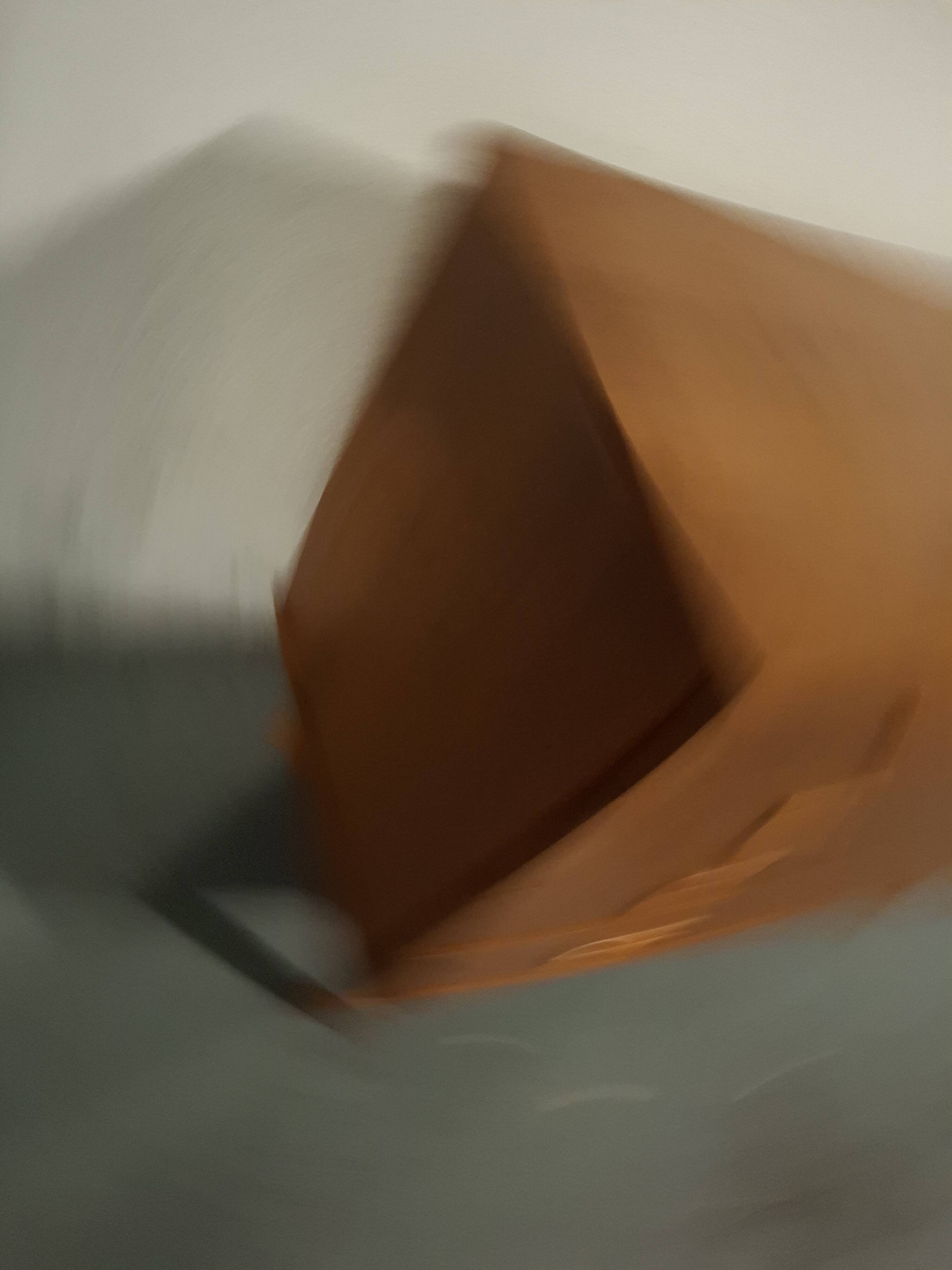 Scandinavian teak chest of drawers, 1960s design