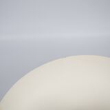 Danish vintage pendant lamp RA proj. Piet Hein, Lyfa, 1970s