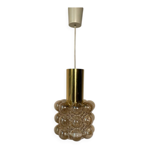 Suspension vintage par - limburg