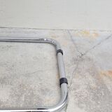 Chair by Marcel Breuer model B32 in canning