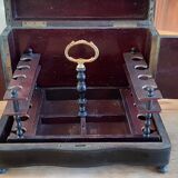 Napolèon III Liquor Cellar