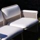 Vincenza Talin 2 seater sofa