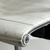 CHAISE DE BUREAU EAMES