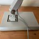 Waldmann vintage 60's articulated desk lamp