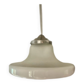 Suspension in opaline 1940