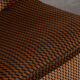 Vintage modular sofa and table set, Italy 1970’s