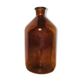 Pharmacy bottle