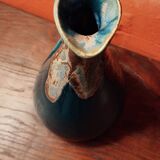 Vintage carafe