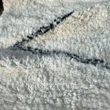 Tapis berbère 160x240cm