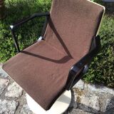 Vintage office chair