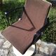 Vintage office chair