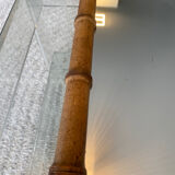 Mirror Bamboo 60s
