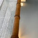 Mirror Bamboo 60s