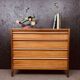 Commode par John Herbert