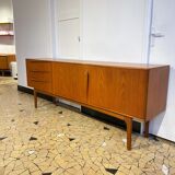 Enfilade McIntosh 200cm