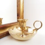 Corolla cellar rat bougeoir