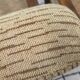 Paire de fauteuils 1960 vintage