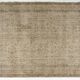 Oushak Anatolian Vintage Rug